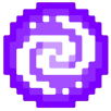 pixfi-icon